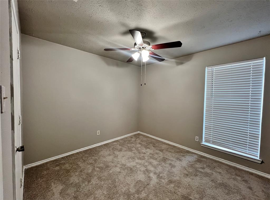 Springridge Add - Residential Lease