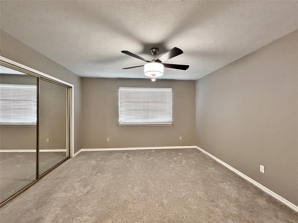 Springridge Add - Residential Lease