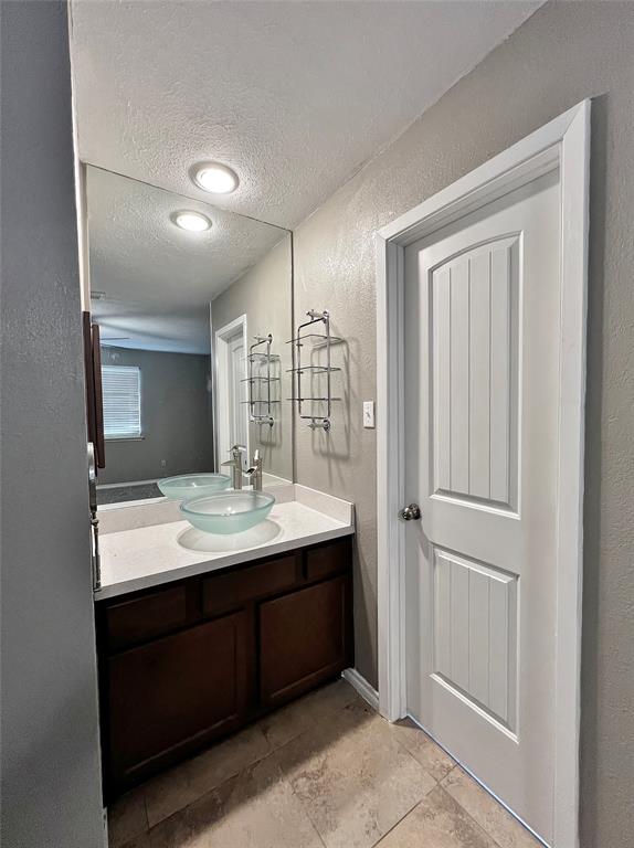 Springridge Add - Residential Lease