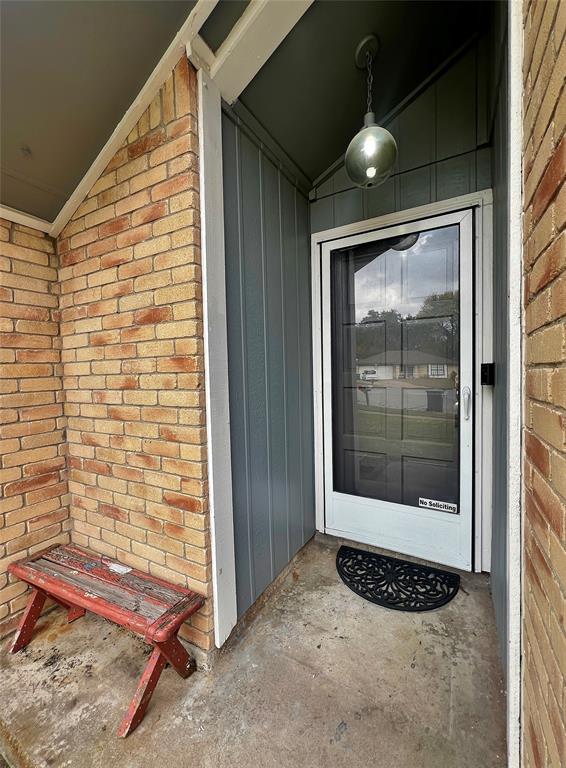 Springridge Add - Residential Lease