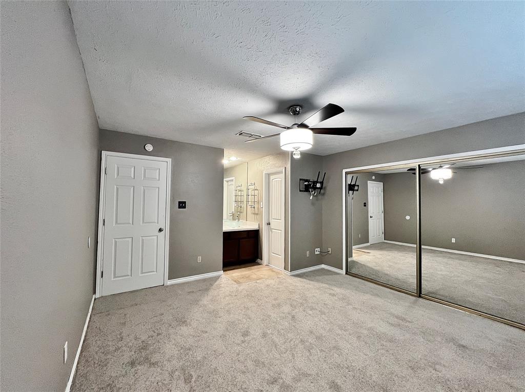 Springridge Add - Residential Lease