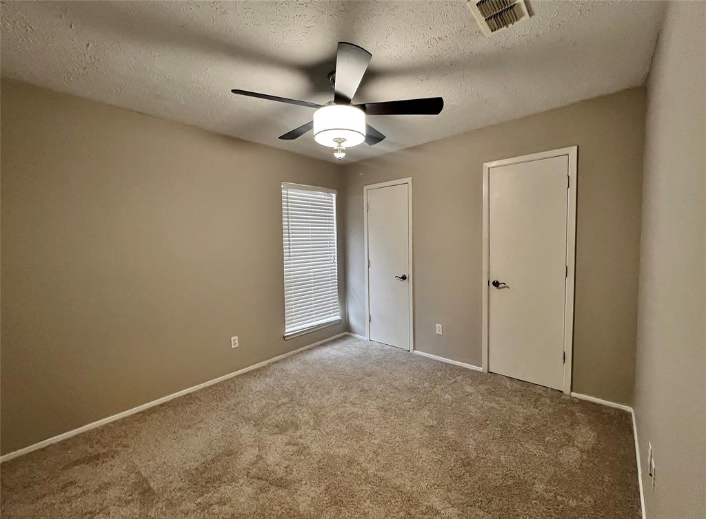 Springridge Add - Residential Lease