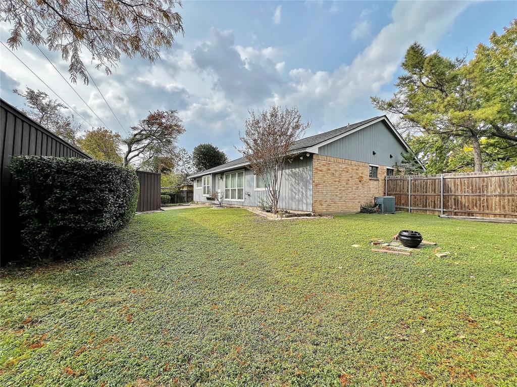 Springridge Add - Residential Lease