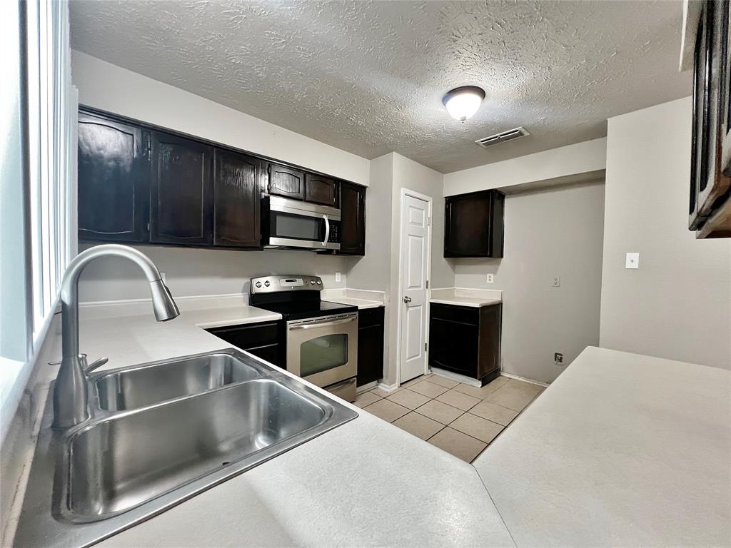 Springridge Add - Residential Lease