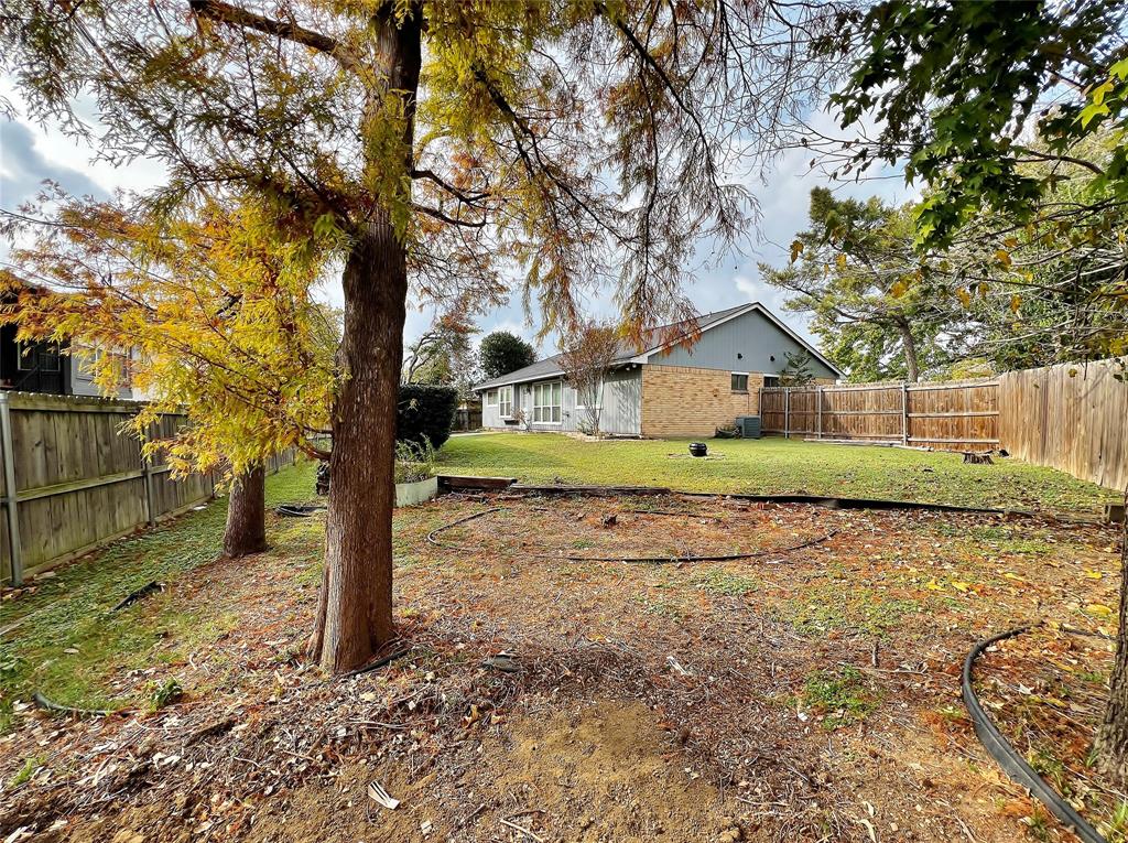 Springridge Add - Residential Lease