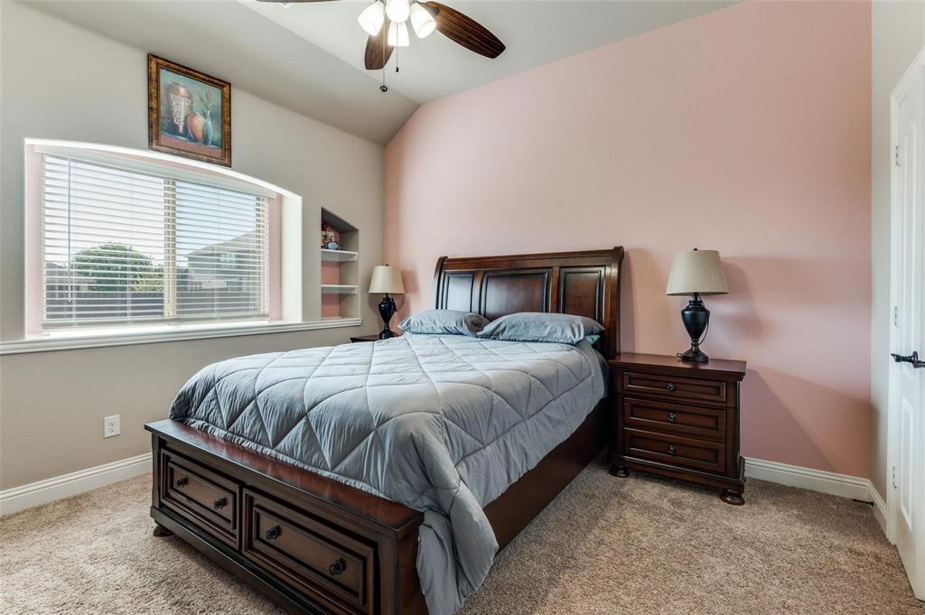 Triple Diamond Ranch Ph 1 - Residential