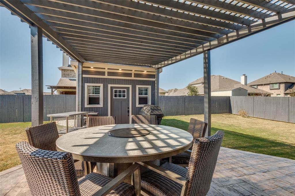 Triple Diamond Ranch Ph 1 - Residential