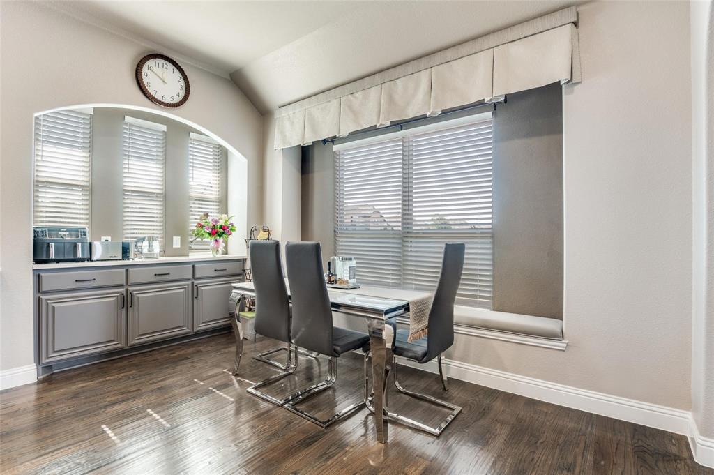 Triple Diamond Ranch Ph 1 - Residential