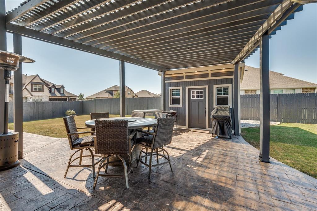 Triple Diamond Ranch Ph 1 - Residential