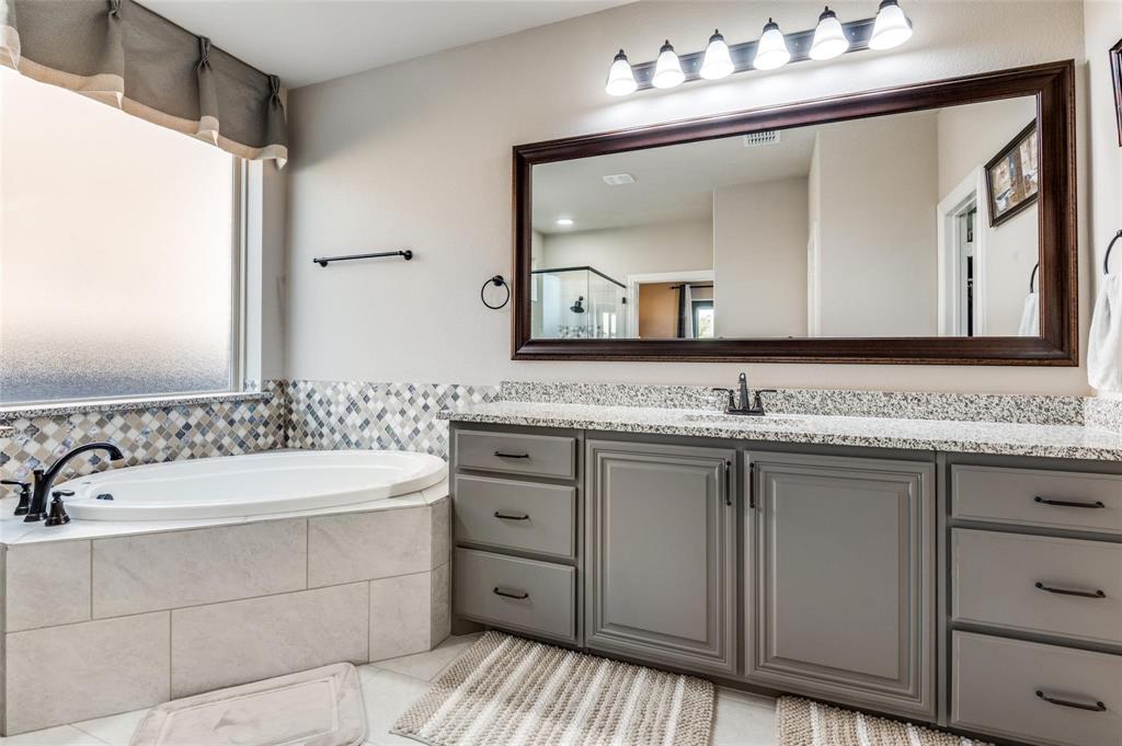 Triple Diamond Ranch Ph 1 - Residential