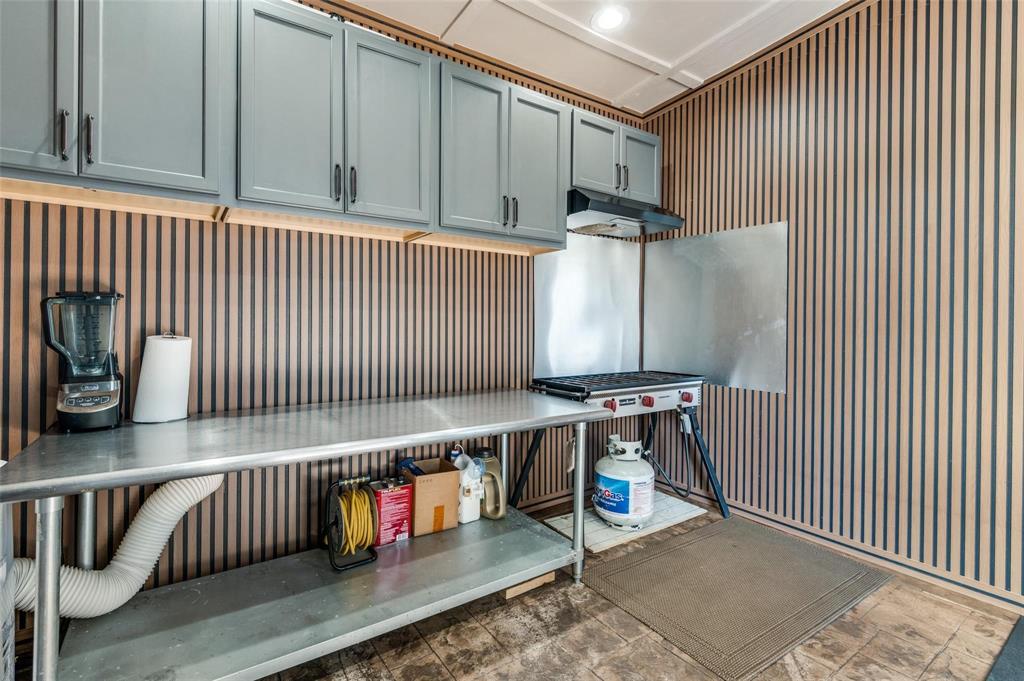 Triple Diamond Ranch Ph 1 - Residential