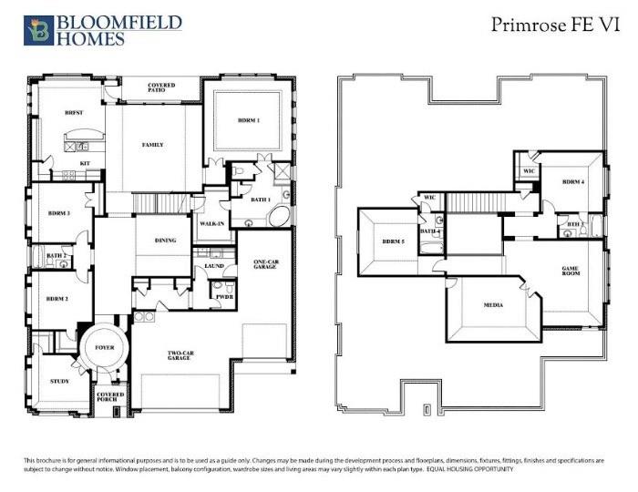 Triple Diamond Ranch Ph 1 - Residential