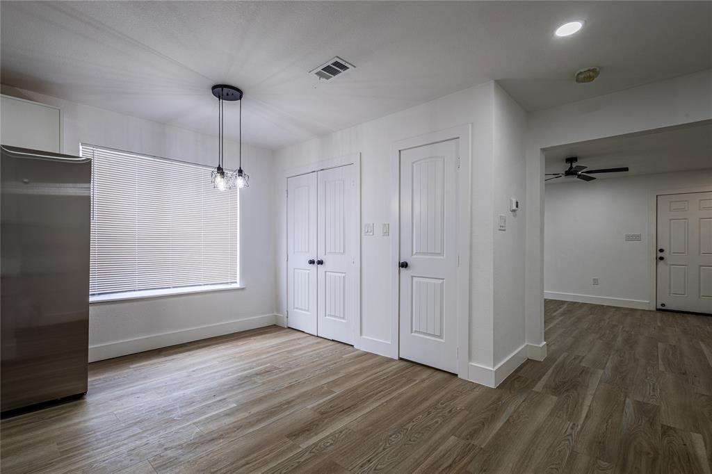 Walnut Hill Estates - Residential