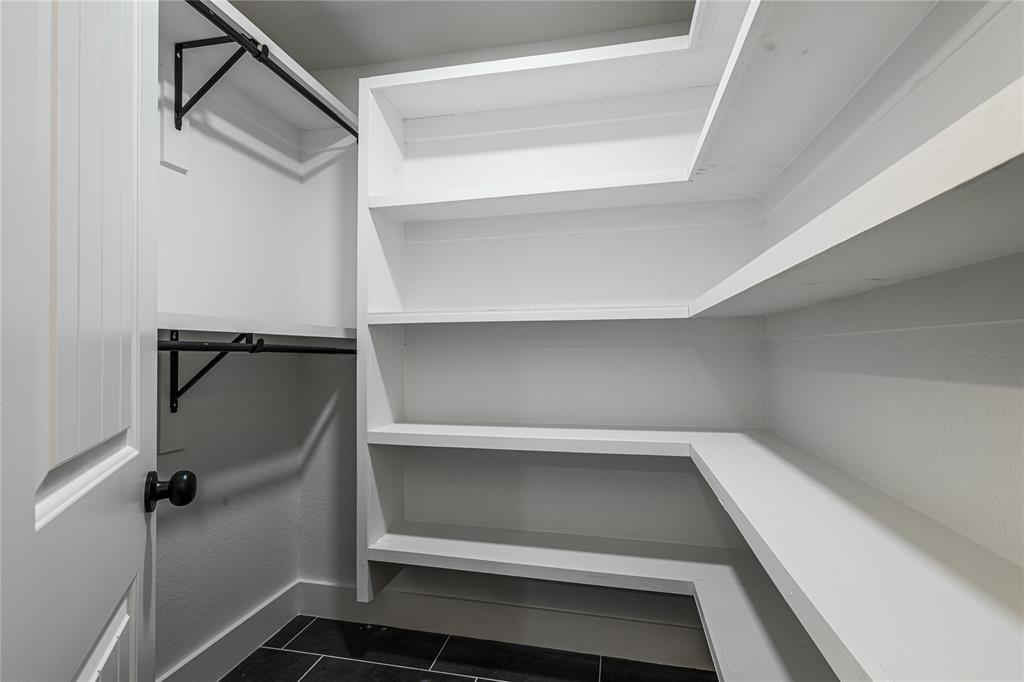 Walnut Hill Estates - Residential