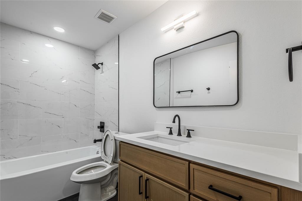 Walnut Hill Estates - Residential