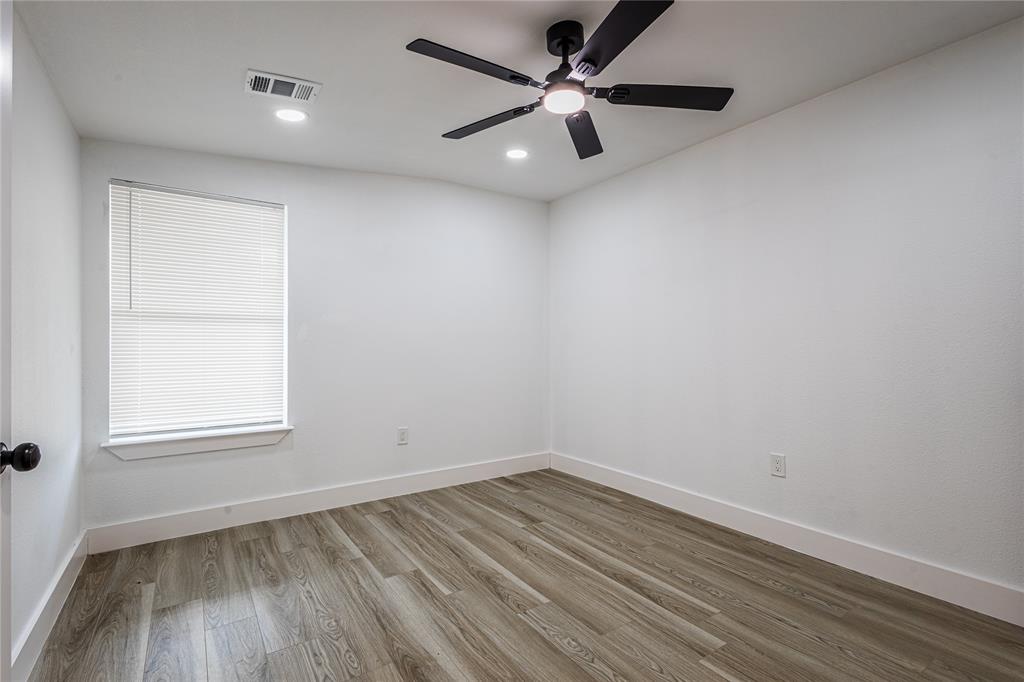 Walnut Hill Estates - Residential