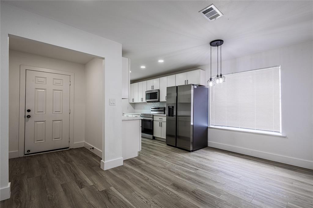 Walnut Hill Estates - Residential