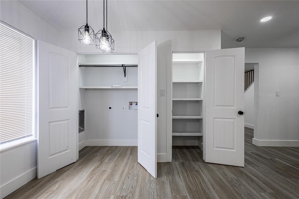 Walnut Hill Estates - Residential