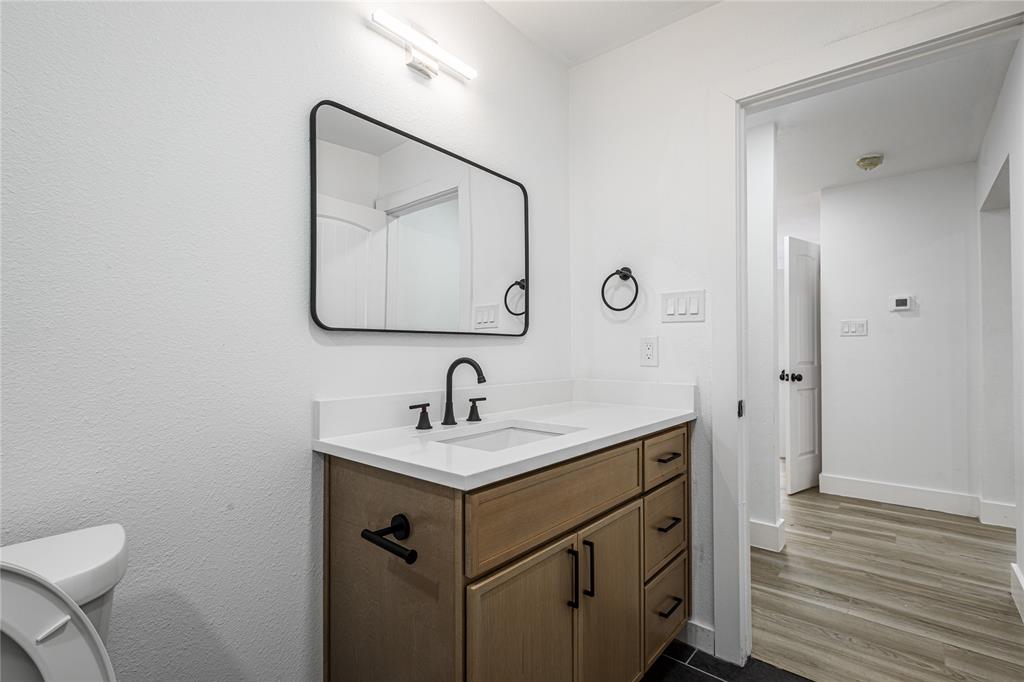 Walnut Hill Estates - Residential