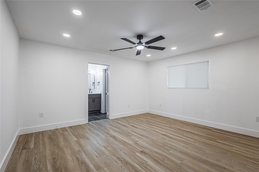 Walnut Hill Estates - Residential