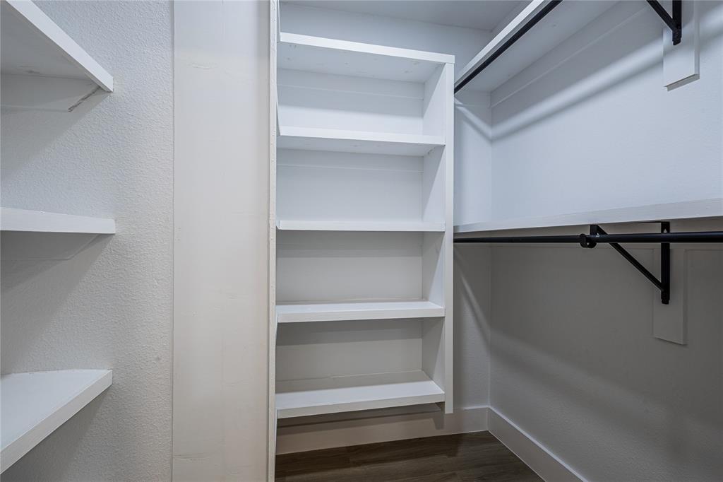 Walnut Hill Estates - Residential