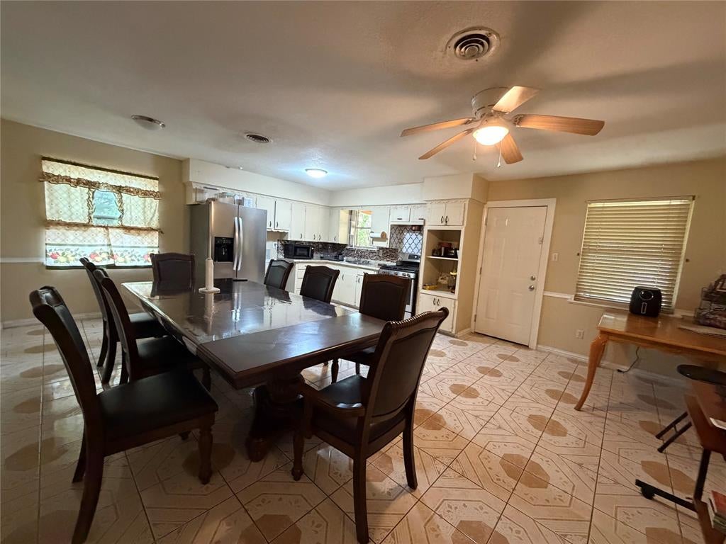 8125 Shafter Drive