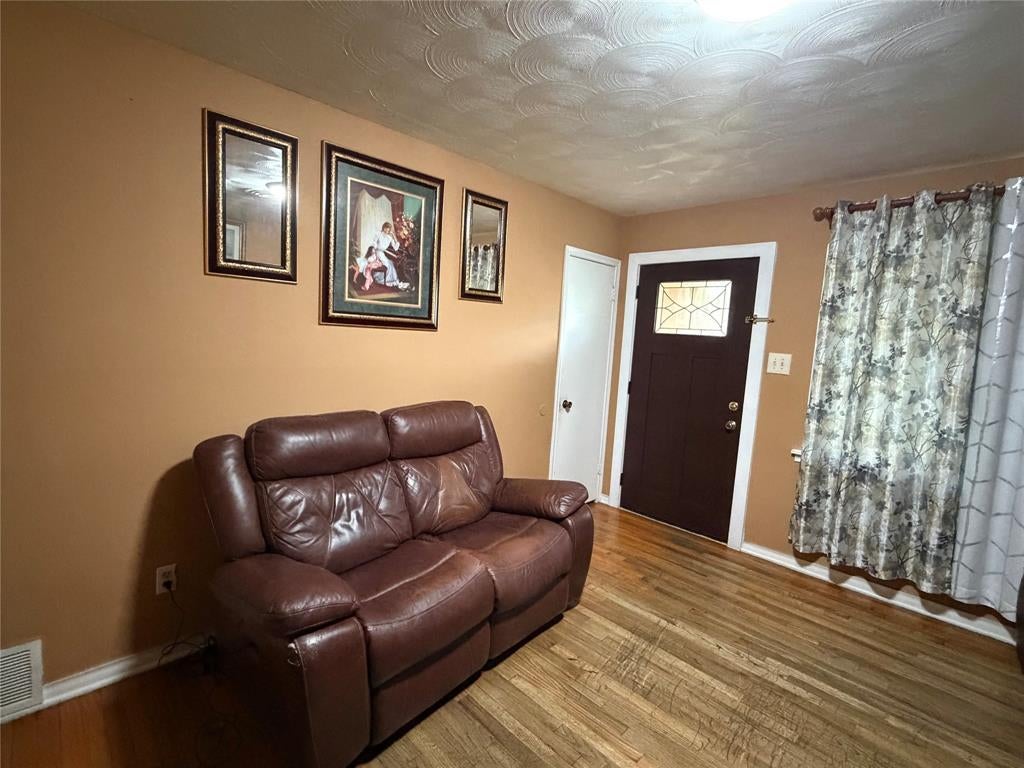8125 Shafter Drive