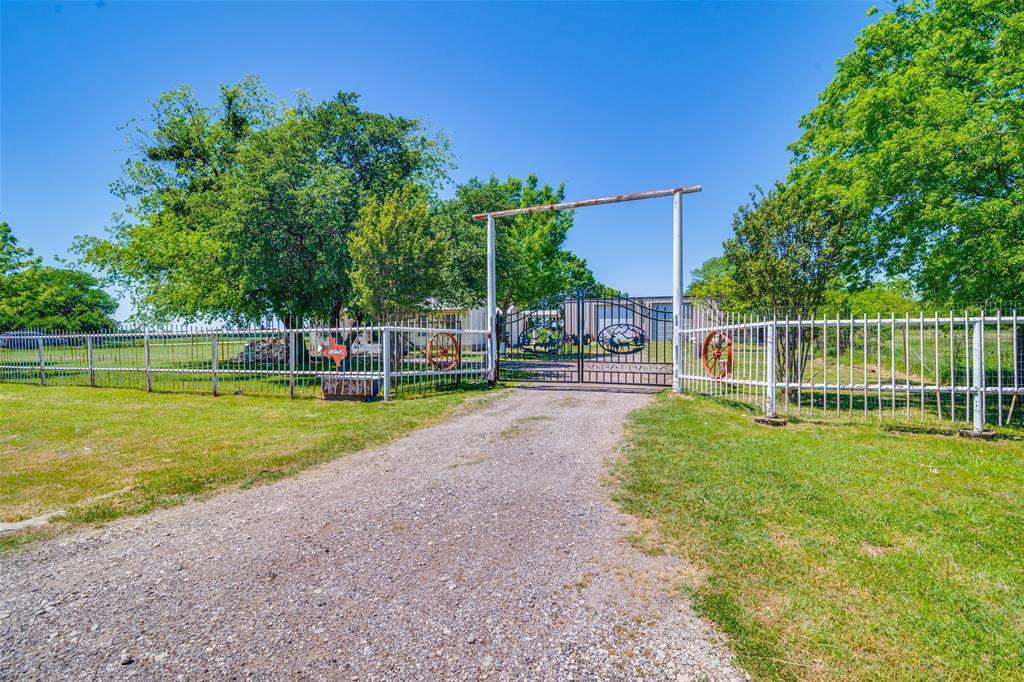 David Harris Surv Abs #199 - Residential