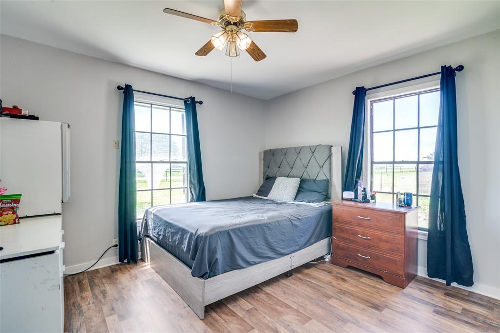 David Harris Surv Abs #199 - Residential