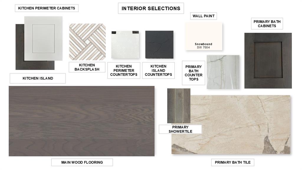 239 Chesterfield Lane