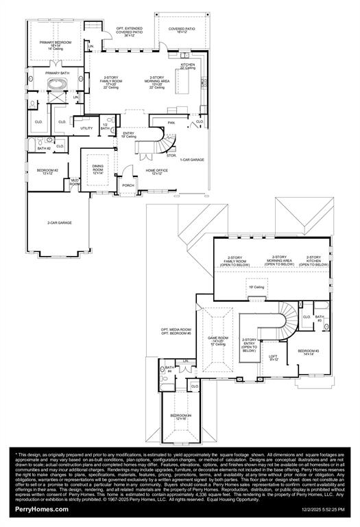 239 Chesterfield Lane