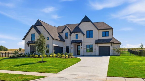 239 CHESTERFIELD LN, ROCKWALL, TX 75032 - Image a561bbd4630e00d978a2a10550952d4b/2496948560