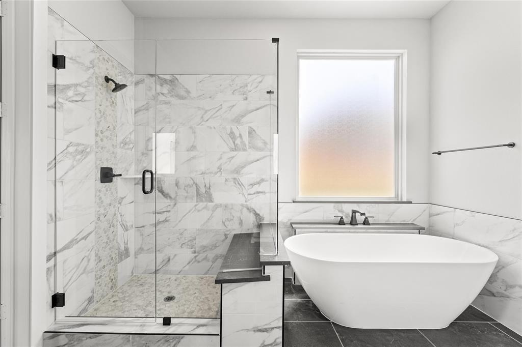 Wellspring Estates - Residential