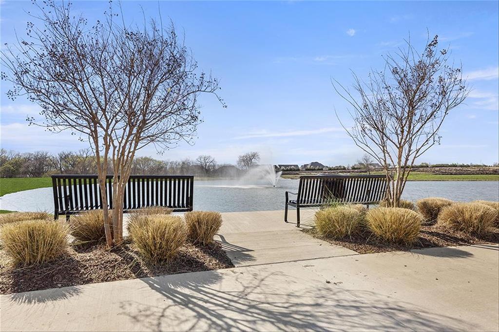 Wellspring Estates - Residential