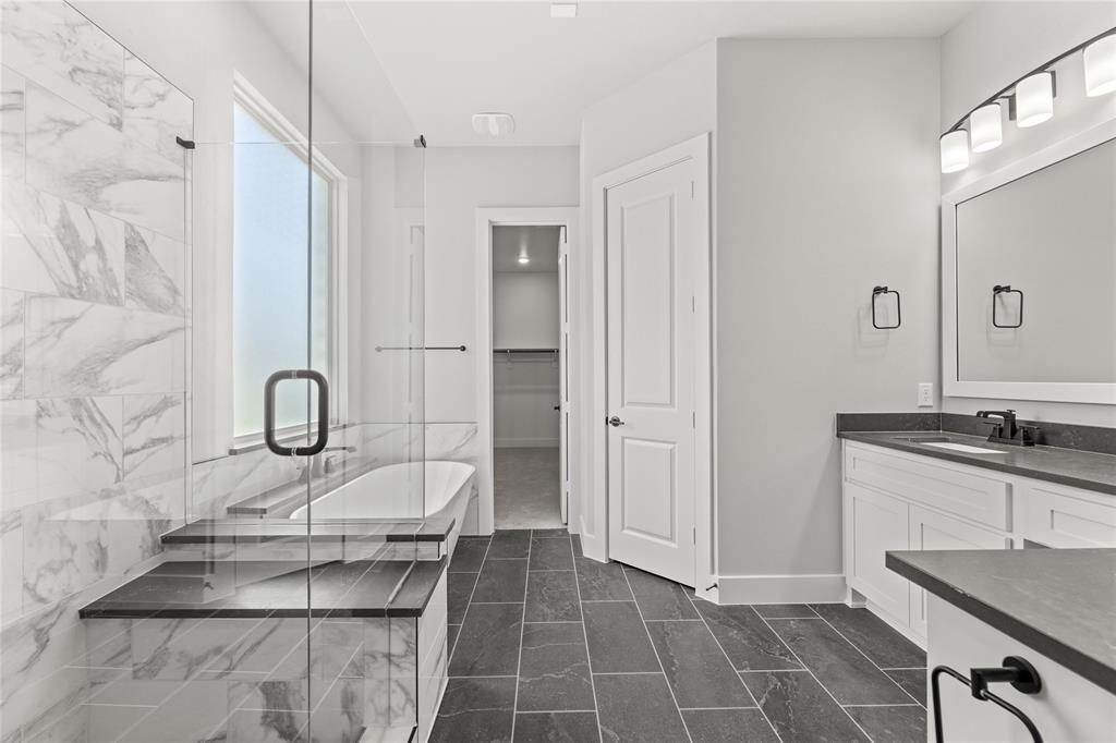 Wellspring Estates - Residential