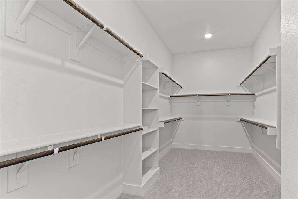 Wellspring Estates - Residential