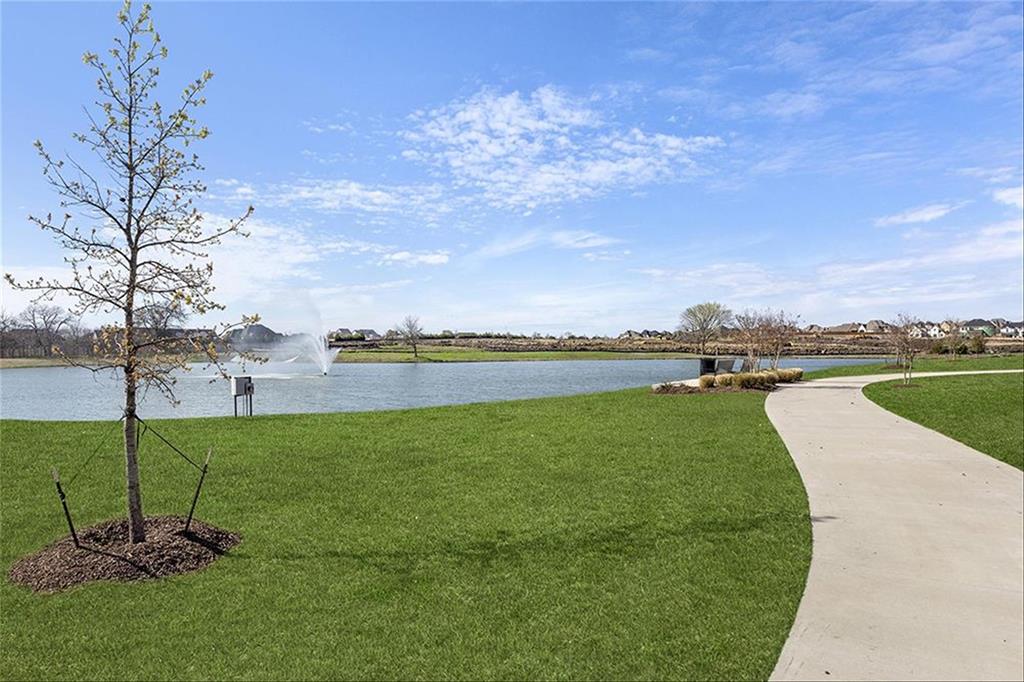 Wellspring Estates - Residential