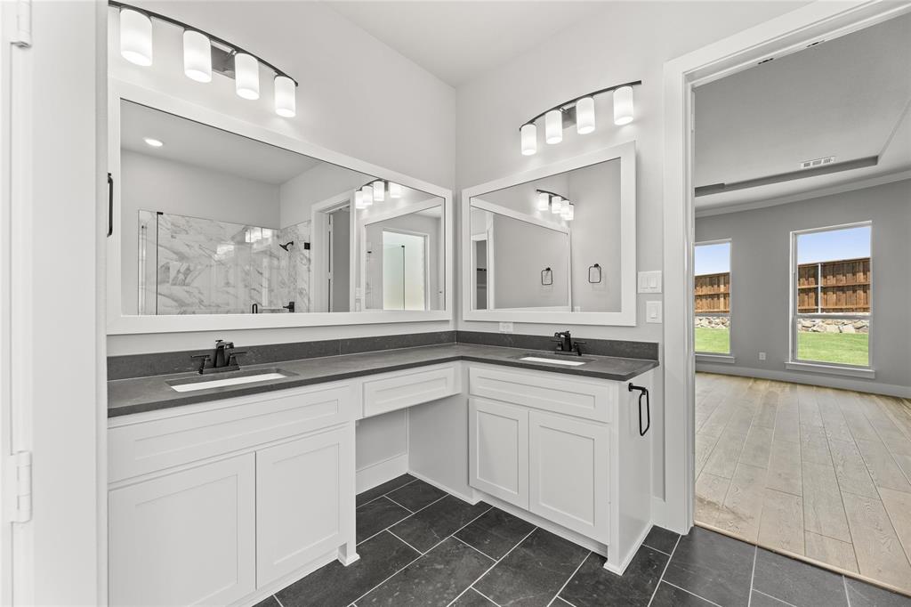 Wellspring Estates - Residential