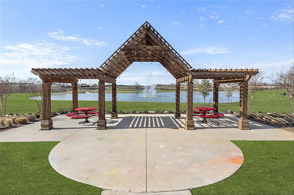 Wellspring Estates - Residential