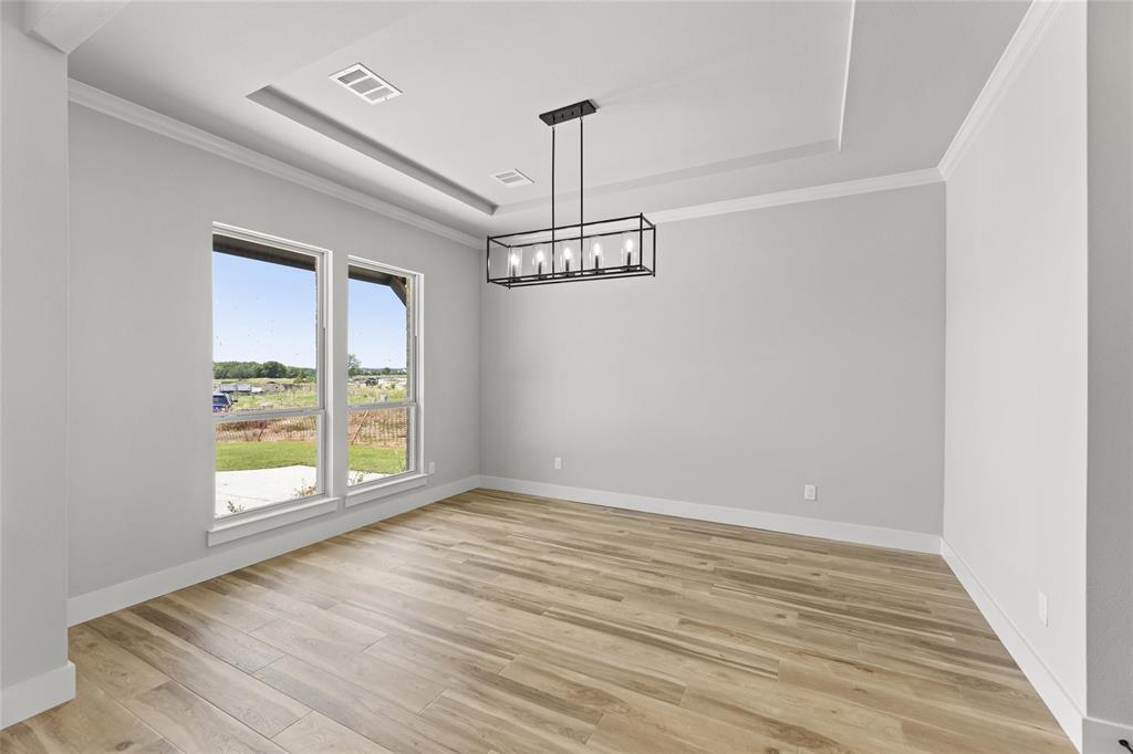 Wellspring Estates - Residential