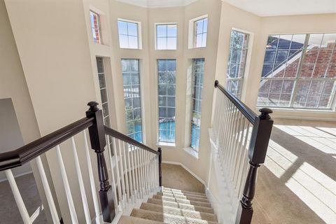 Tiny photo for 7609 Marchman Way, Plano, TX 75025 (MLS # 20932982)