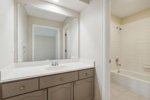 Tiny photo for 7609 Marchman Way, Plano, TX 75025 (MLS # 20932982)