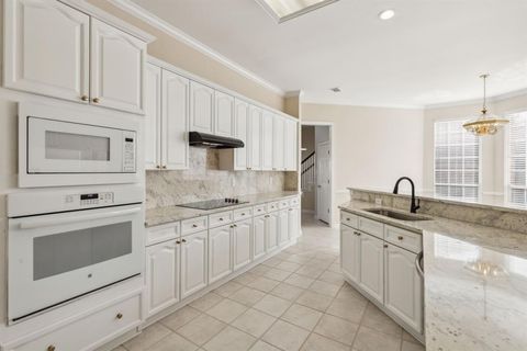 Tiny photo for 7609 Marchman Way, Plano, TX 75025 (MLS # 20932982)