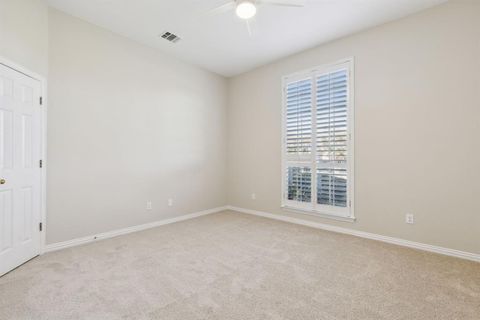 Tiny photo for 7609 Marchman Way, Plano, TX 75025 (MLS # 20932982)