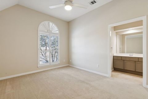 Tiny photo for 7609 Marchman Way, Plano, TX 75025 (MLS # 20932982)