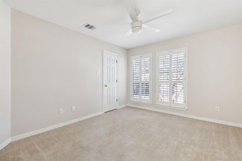 Tiny photo for 7609 Marchman Way, Plano, TX 75025 (MLS # 20932982)