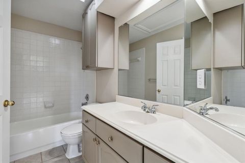 Tiny photo for 7609 Marchman Way, Plano, TX 75025 (MLS # 20932982)