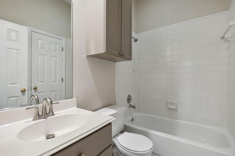 Tiny photo for 7609 Marchman Way, Plano, TX 75025 (MLS # 20932982)