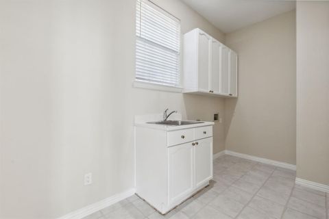 Tiny photo for 7609 Marchman Way, Plano, TX 75025 (MLS # 20932982)