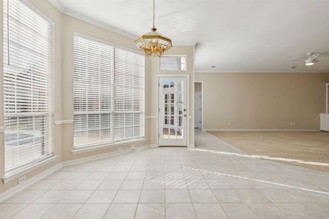 Tiny photo for 7609 Marchman Way, Plano, TX 75025 (MLS # 20932982)